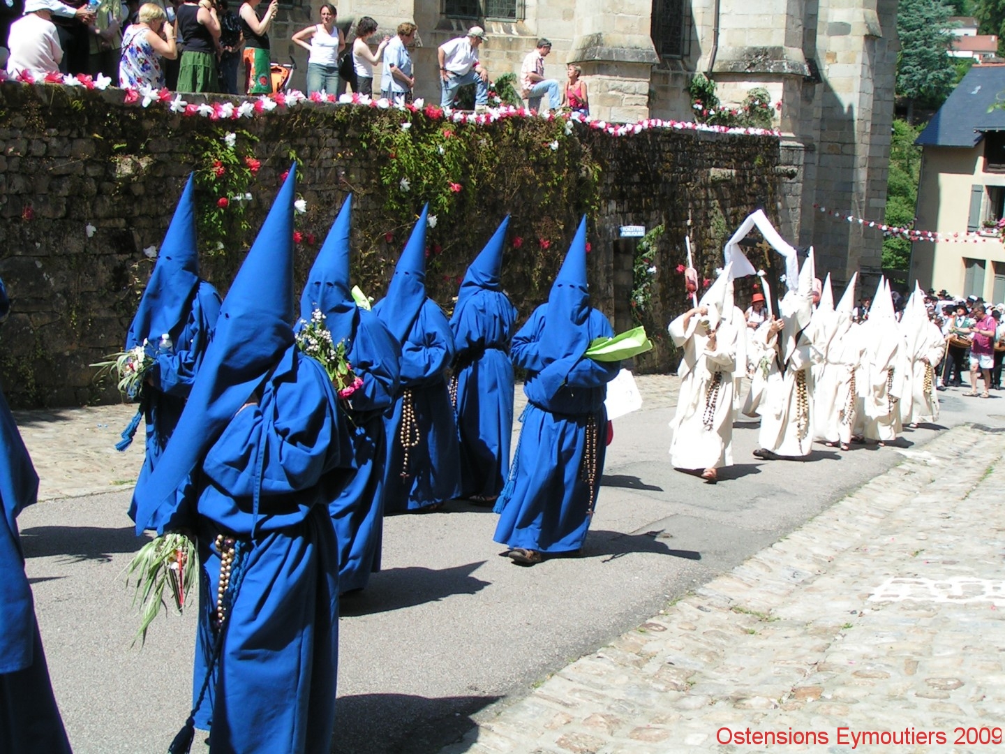 caroline godard rencontres tsiganes